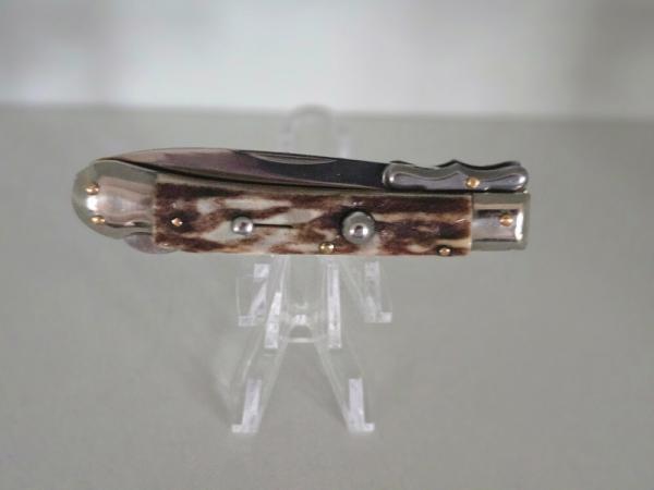 MEDICI (Italian) AUTOMATIC 