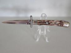MEDICI (Italian) AUTOMATIC 
