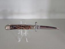 MEDICI (Italian) AUTOMATIC 