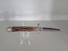 MEDICI (Italian) AUTOMATIC 