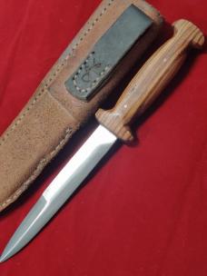 CUSTOM FIGHTER COLORADO MADE
