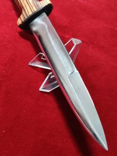 CUSTOM FIGHTER COLORADO MADE