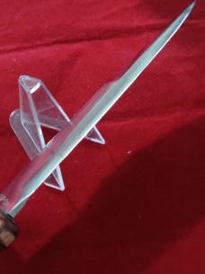CUSTOM FIGHTER COLORADO MADE