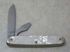 Lipic USA "Tool Rental Inc" Multi Tool Knife 