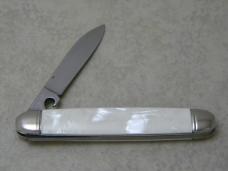 Imperial Ireland "Roy Rogers" Trick Knife