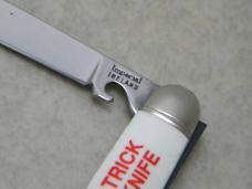 Imperial Ireland "Roy Rogers" Trick Knife