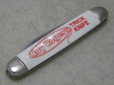 Imperial Ireland "Roy Rogers" Trick Knife