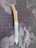 Le Camarguais Pocket Knife