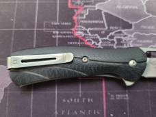 Buck Vantage Pro 342