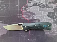 Buck Vantage Pro 342