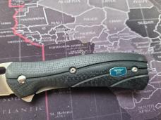 Buck Vantage Pro 342