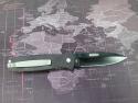 Ontario Dozier Arrow D2