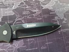 Ontario Dozier Arrow D2