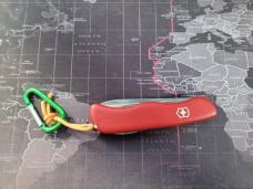 Victorinox Rucksack