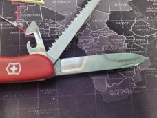 Victorinox Rucksack