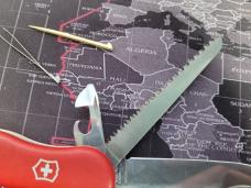 Victorinox Rucksack