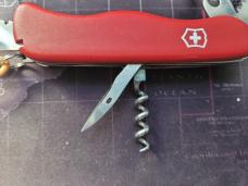 Victorinox Rucksack
