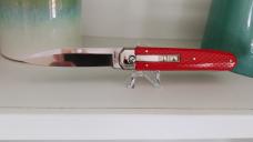 A.G.A Campolin 2022 limited  edition  BARON