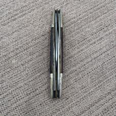 John Primble Belknap HDW & MFG Co. 5514 Delrin Congress Knife c.1940-1968 (121)