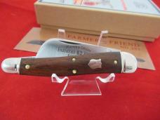 Maher & Grosh Cocobolo Farmers Friend # 303