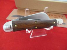 Maher & Grosh Cocobolo Farmers Friend # 303