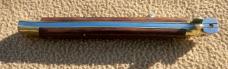 13 Inch Vintage Rosewood Armando Beltrmae