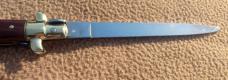 13 Inch Vintage Rosewood Armando Beltrmae