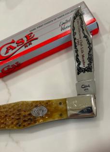 1995 CCC Cokebottle 61050 SS