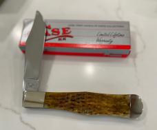 1995 CCC Cokebottle 61050 SS