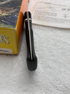 Marbles Model 80806 Safety Hunter Folder New In Box Made In USA