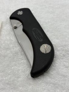 Marbles Model 80806 Safety Hunter Folder New In Box Made In USA