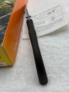 Marbles Model 80806 Safety Hunter Folder New In Box Made In USA