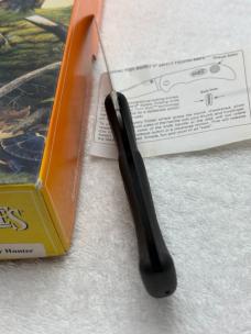 Marbles Model 80806 Safety Hunter Folder New In Box Made In USA
