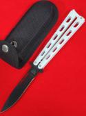 BEAR & SON Balisong 