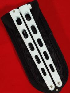 BEAR & SON Balisong 