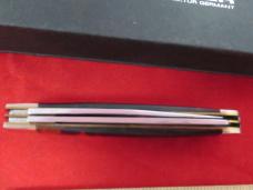 Boker Trapper Model # 110731T