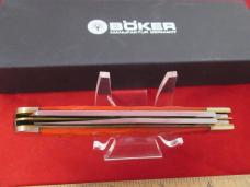Boker Trapper Model # 110747