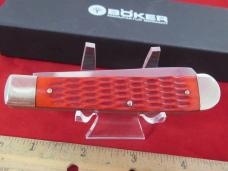 Boker Trapper Model # 110747