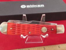 Boker Trapper Model # 110747