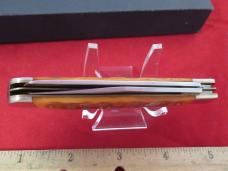 Boker Trapper Model # 110732