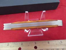 Boker Trapper Model # 110732