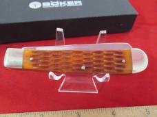 Boker Trapper Model # 110732