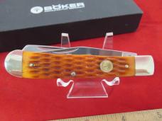 Boker Trapper Model # 110732