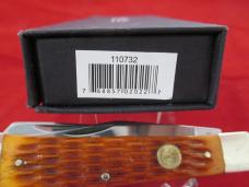 Boker Trapper Model # 110732