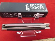 Buck Mini Trapper Model # 312