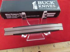 Buck Mini Trapper Model # 312