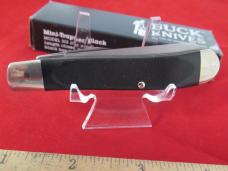 Buck Mini Trapper Model # 312