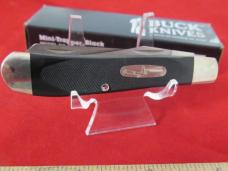 Buck Mini Trapper Model # 312