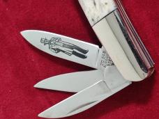 UNITED CUTLERY A. LINCOLN CONGRESS 