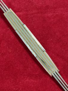 UNITED CUTLERY A. LINCOLN CONGRESS 
